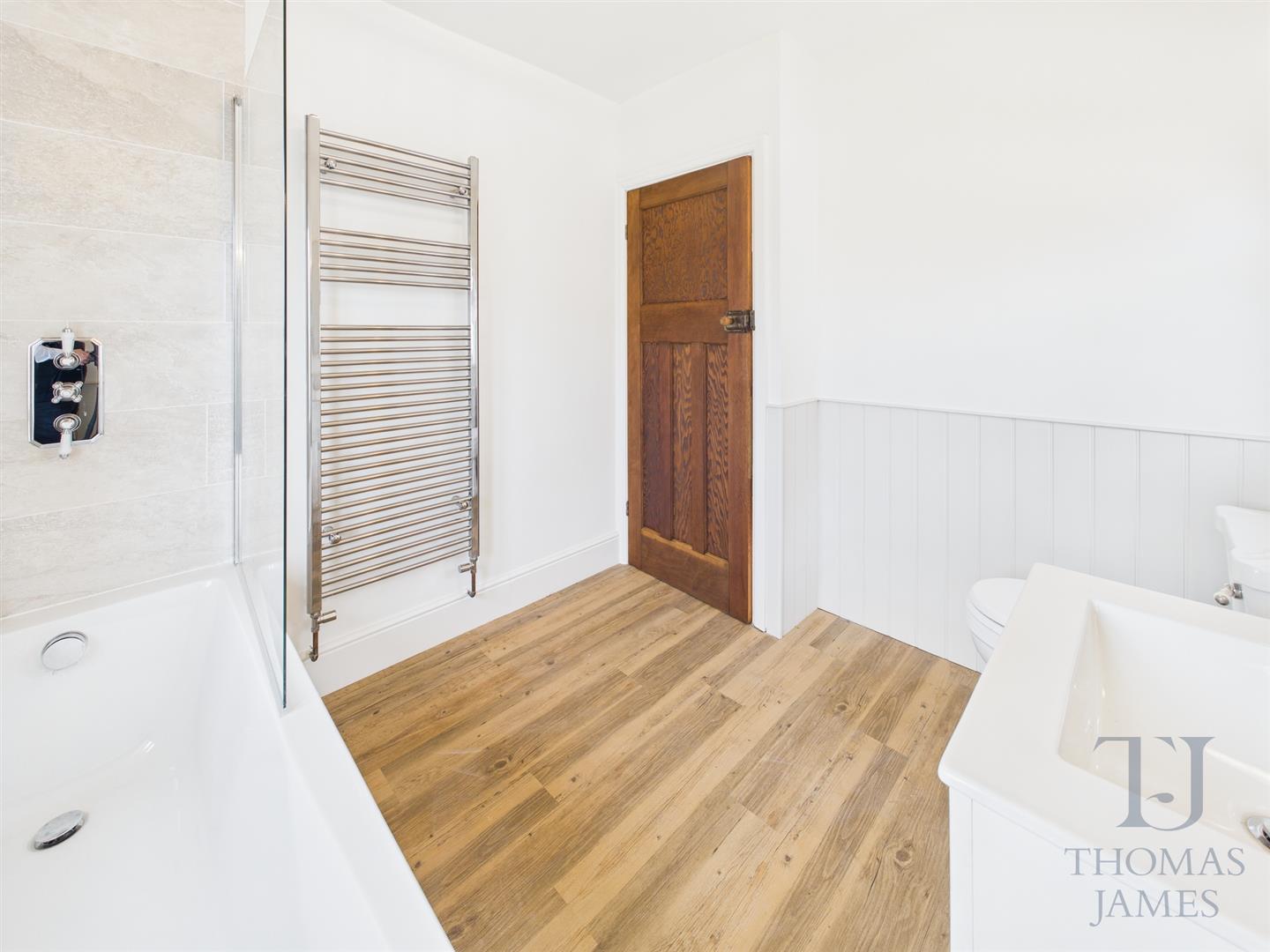 Images for Ruddington Lane, Wilford, Nottingham