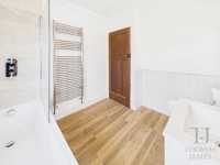 Images for Ruddington Lane, Wilford, Nottingham