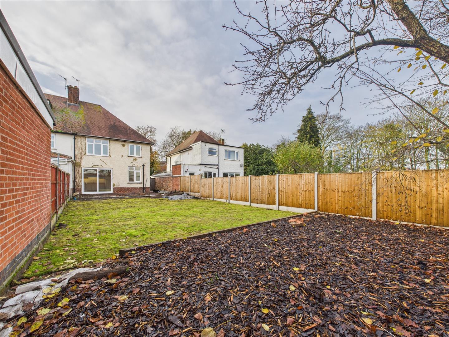 Images for Ruddington Lane, Wilford, Nottingham