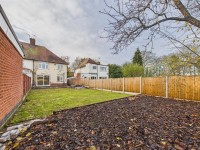 Images for Ruddington Lane, Wilford, Nottingham