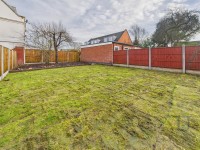 Images for Ruddington Lane, Wilford, Nottingham