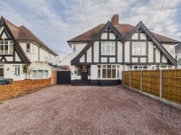 Images for Ruddington Lane, Wilford, Nottingham