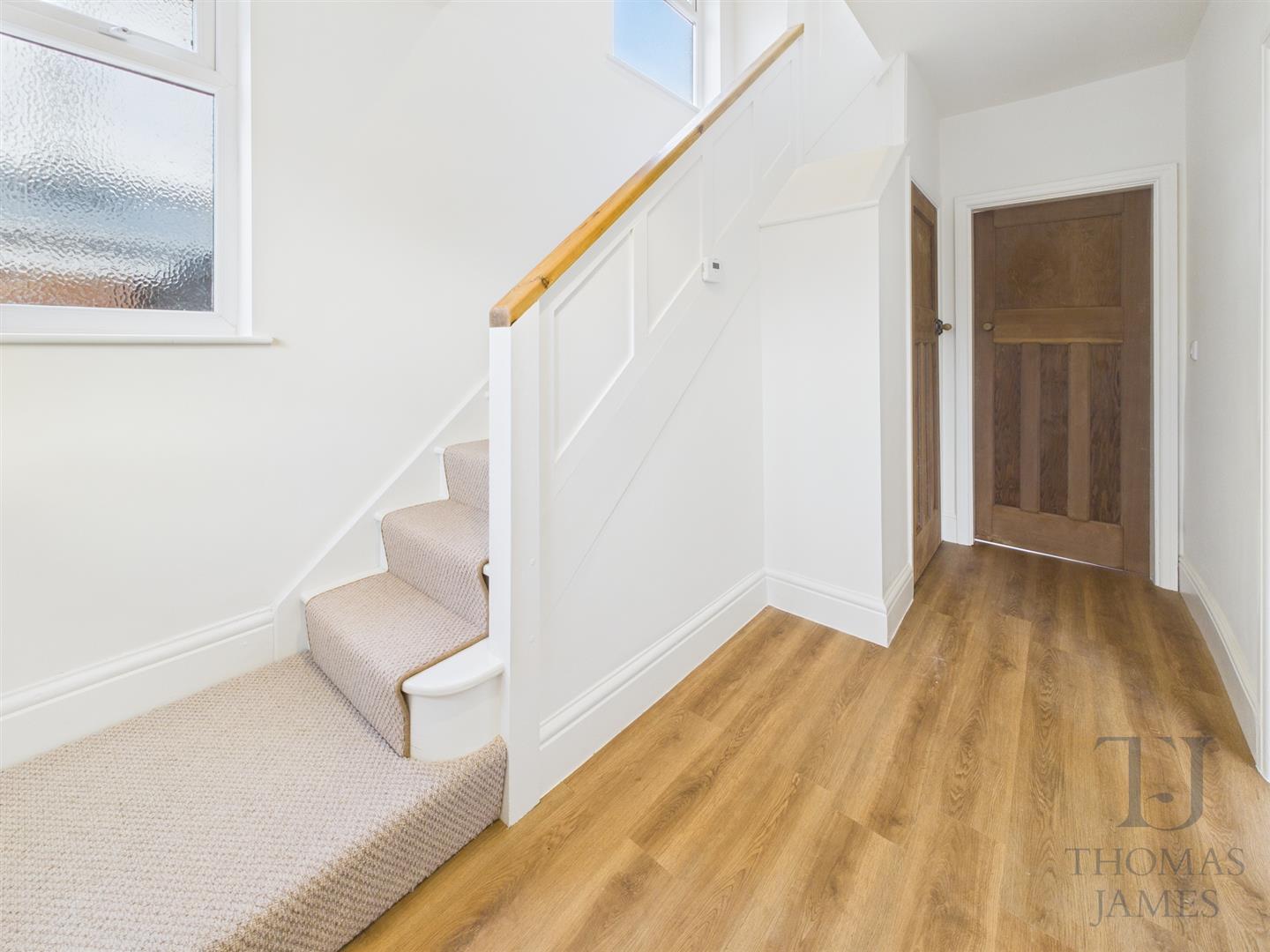 Images for Ruddington Lane, Wilford, Nottingham