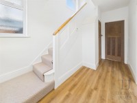 Images for Ruddington Lane, Wilford, Nottingham