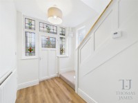 Images for Ruddington Lane, Wilford, Nottingham