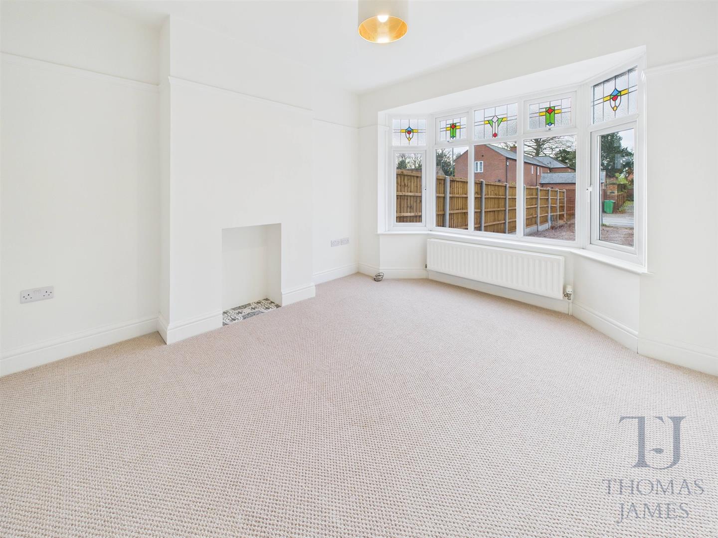 Images for Ruddington Lane, Wilford, Nottingham