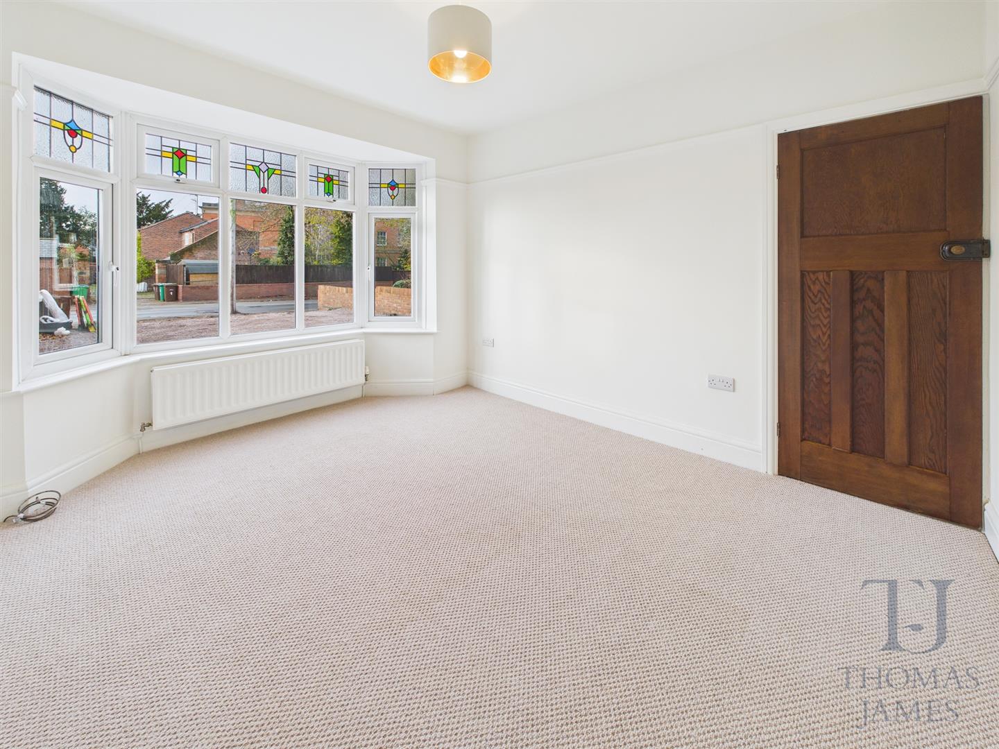 Images for Ruddington Lane, Wilford, Nottingham