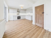 Images for Ruddington Lane, Wilford, Nottingham