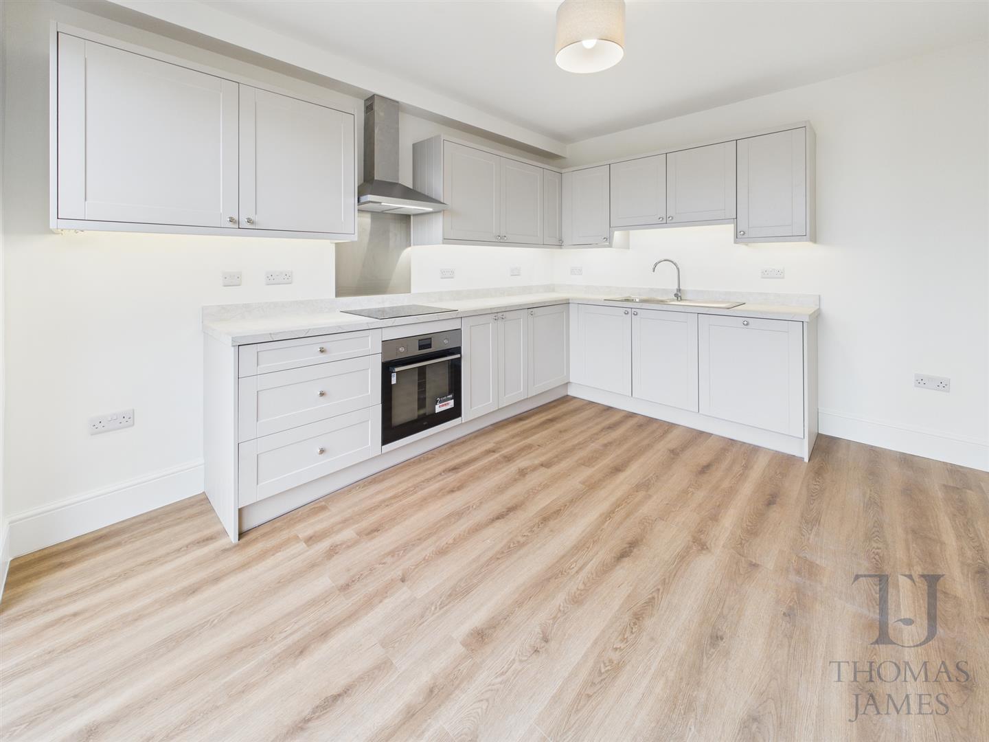 Images for Ruddington Lane, Wilford, Nottingham