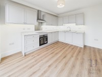 Images for Ruddington Lane, Wilford, Nottingham