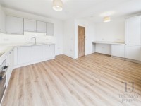 Images for Ruddington Lane, Wilford, Nottingham