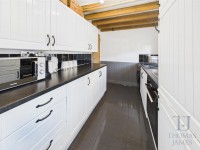 Images for Orchard Street, Gotham, Nottingham