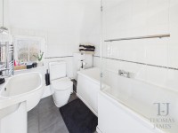 Images for Orchard Street, Gotham, Nottingham