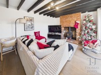 Images for Orchard Street, Gotham, Nottingham