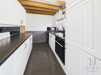 Images for Orchard Street, Gotham, Nottingham