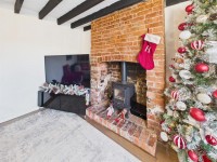 Images for Orchard Street, Gotham, Nottingham