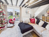 Images for Orchard Street, Gotham, Nottingham