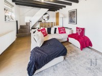 Images for Orchard Street, Gotham, Nottingham