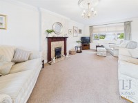 Images for High Meadow, Tollerton, Nottingham
