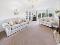 Images for High Meadow, Tollerton, Nottingham