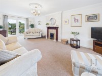 Images for High Meadow, Tollerton, Nottingham