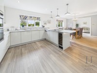 Images for High Meadow, Tollerton, Nottingham