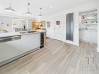 Images for High Meadow, Tollerton, Nottingham