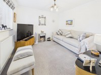 Images for High Meadow, Tollerton, Nottingham