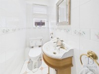 Images for High Meadow, Tollerton, Nottingham