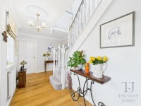 Images for High Meadow, Tollerton, Nottingham