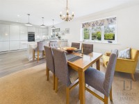 Images for High Meadow, Tollerton, Nottingham