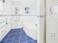 Images for High Meadow, Tollerton, Nottingham