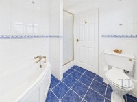 Images for High Meadow, Tollerton, Nottingham