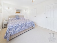 Images for High Meadow, Tollerton, Nottingham