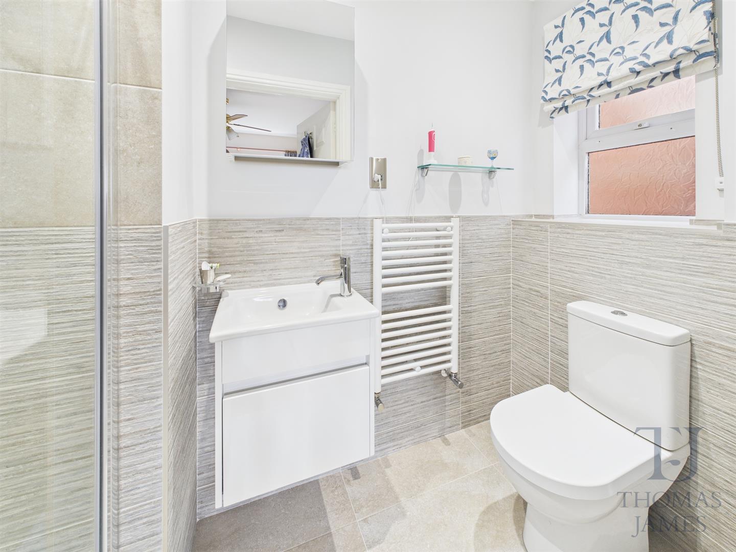 Images for High Meadow, Tollerton, Nottingham