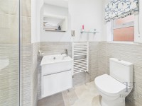 Images for High Meadow, Tollerton, Nottingham