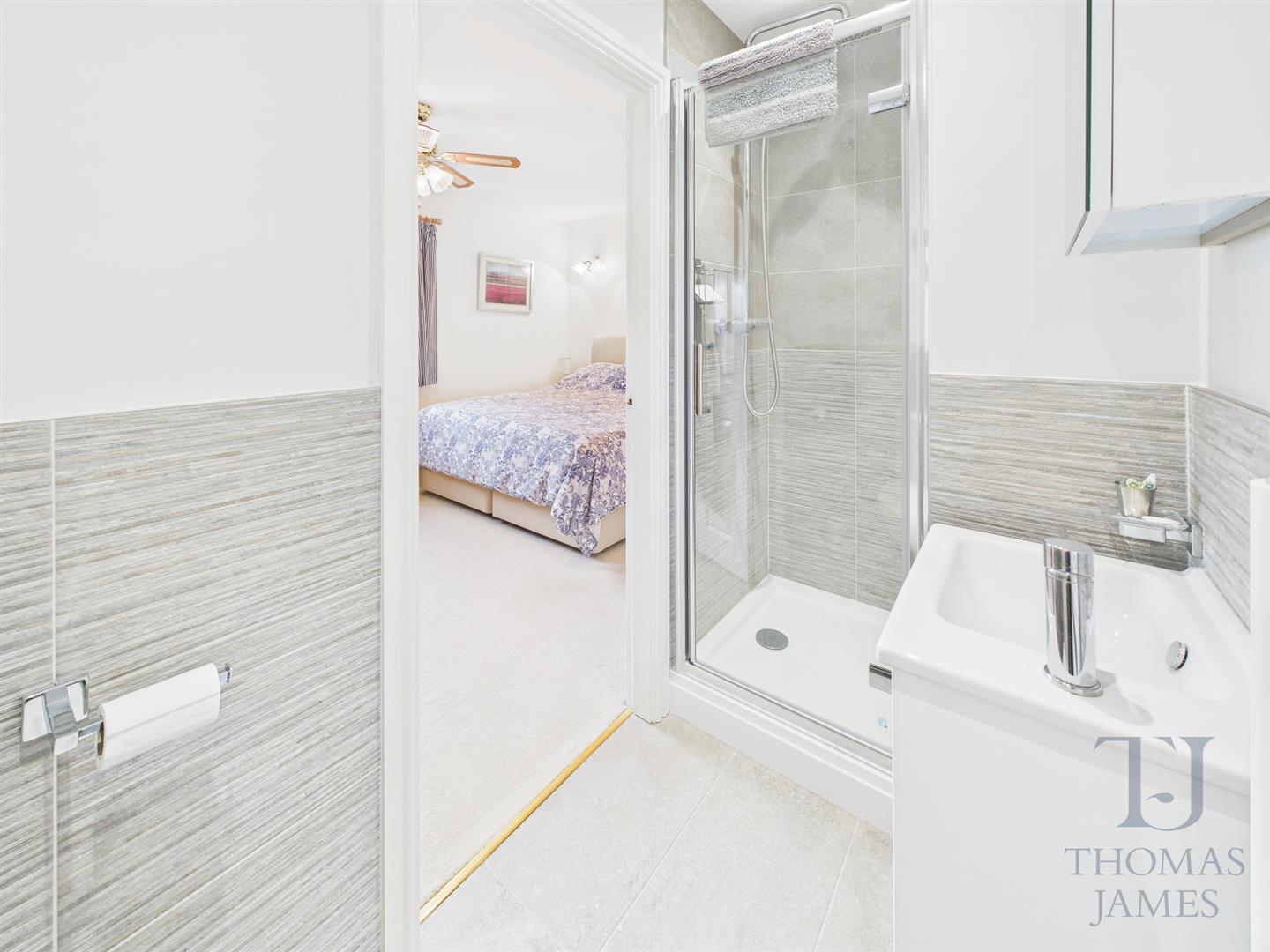 Images for High Meadow, Tollerton, Nottingham