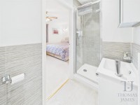 Images for High Meadow, Tollerton, Nottingham