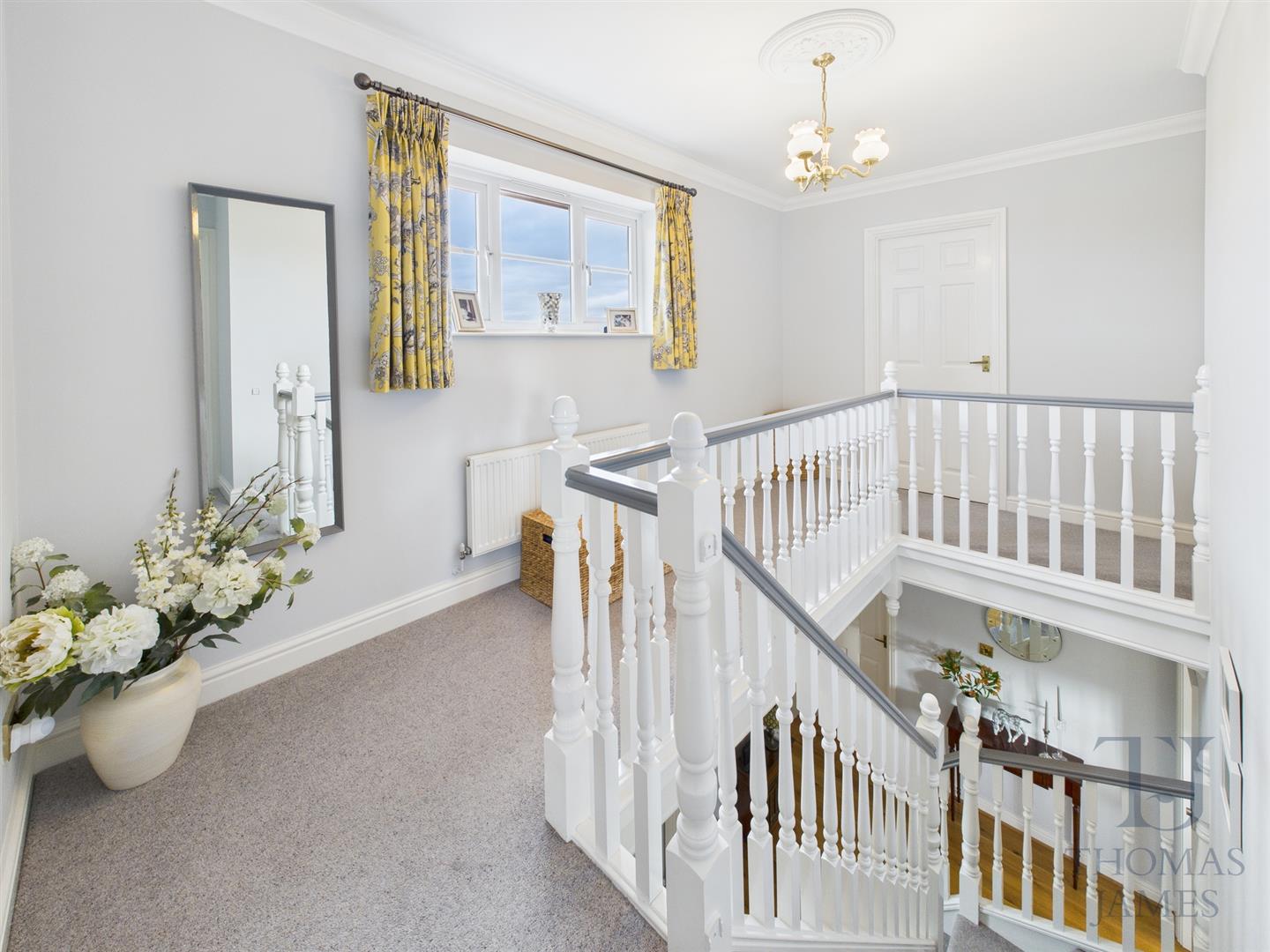 Images for High Meadow, Tollerton, Nottingham