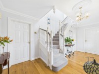 Images for High Meadow, Tollerton, Nottingham