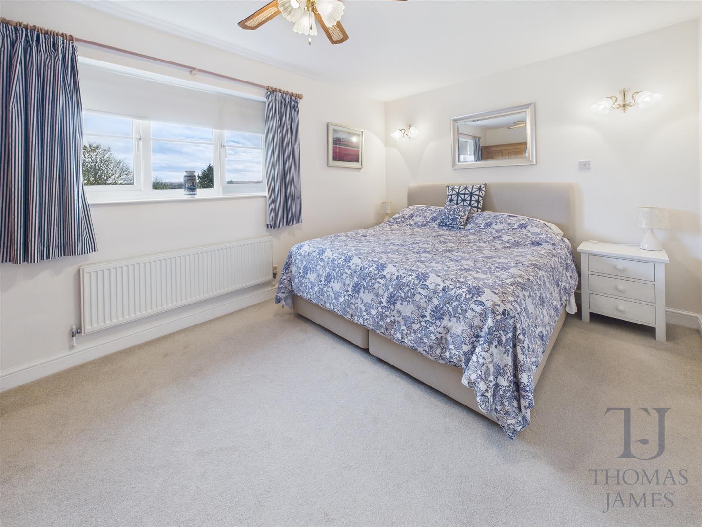 Images for High Meadow, Tollerton, Nottingham