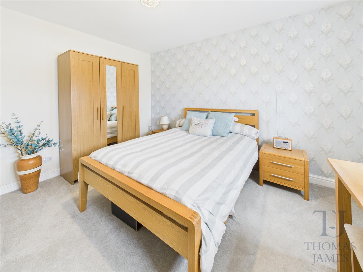Images for High Meadow, Tollerton, Nottingham
