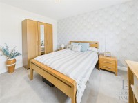 Images for High Meadow, Tollerton, Nottingham