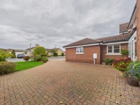 Images for High Meadow, Tollerton, Nottingham