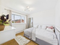 Images for Ash Lea Close, Cotgrave