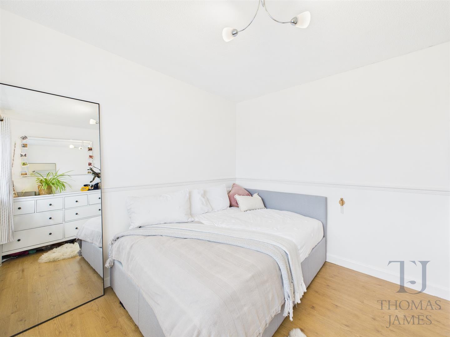 Images for Ash Lea Close, Cotgrave