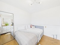 Images for Ash Lea Close, Cotgrave