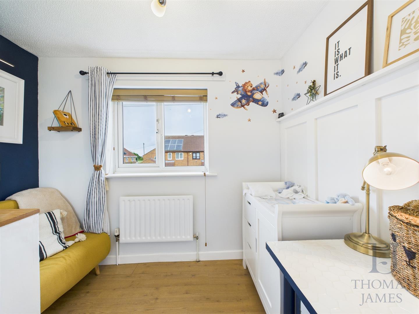 Images for Ash Lea Close, Cotgrave