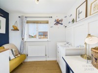 Images for Ash Lea Close, Cotgrave