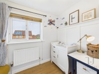 Images for Ash Lea Close, Cotgrave